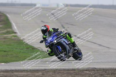 media/Nov-29-2025-TrackDaz (Sat) [[10ae2d9bce]]/A Group/Session 3 (Outside Grapevine)/